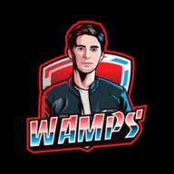 wamps