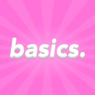 basics
