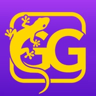 gekkogames