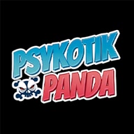 psykotikpanda