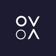 ovoa