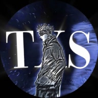 txs