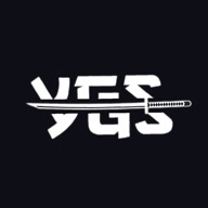 FORTNITE GLOBAL MINUTES PLAYED LEADERBOARDS visual data 7