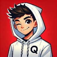 quequette
