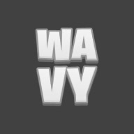 wavycreative
