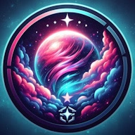 nebulavision