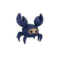 aspycrab
