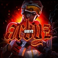 arbyy