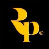 rpstudio