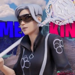 mero_kin