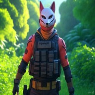 foxo190