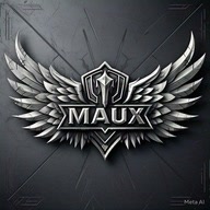 maux15