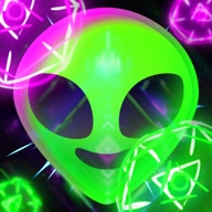 alienx