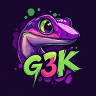 g3k