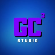 gc3_studio