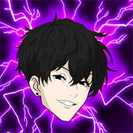 hollow_gaming