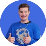 jdkast
