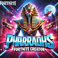 pharaohs
