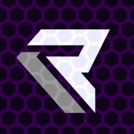 rasmus1210