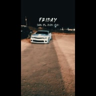 ctf101