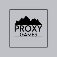 proxystudios