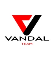 vandalteam