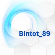 bintot_89