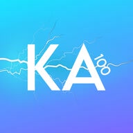 ka100