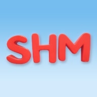 shamirioo