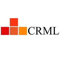 crml-games