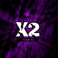 teamx2