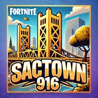sactown916