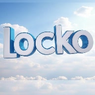 locko