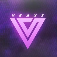 veaaxz