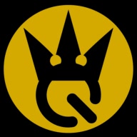 kingquillo