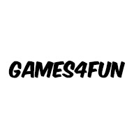 g4f