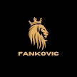 fankovic