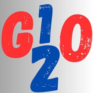 g1o2