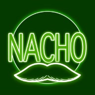 nachoracing