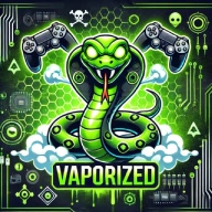 vaporizedpg