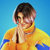 nizzo