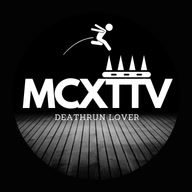 mcxttv