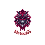 mateusss7