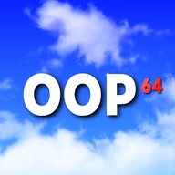 oop64