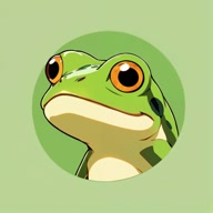 cfrog