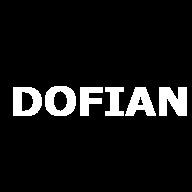 thegoatdofian