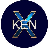 xken
