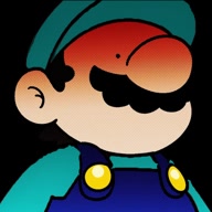 nick-the-tomato