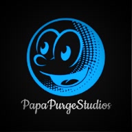 papa_purge