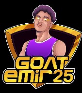 goat_emir